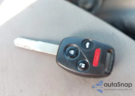 2013 Honda Civic Ex from USA, damaged, VIN 19XFB2F83DE289062